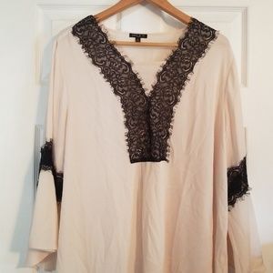 Women's blouse